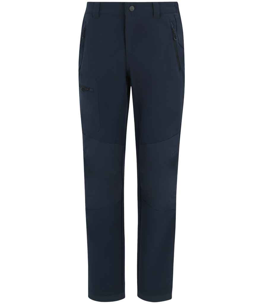 Regatta Ladies Prolite Stretch Trousers RG296