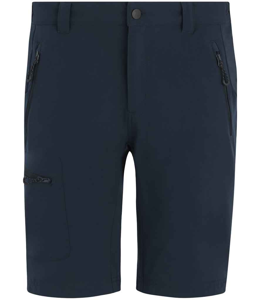 Regatta Prolite Stretch Shorts RG297