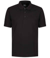 Regatta Classic Piqué Polo Shirt RG320
