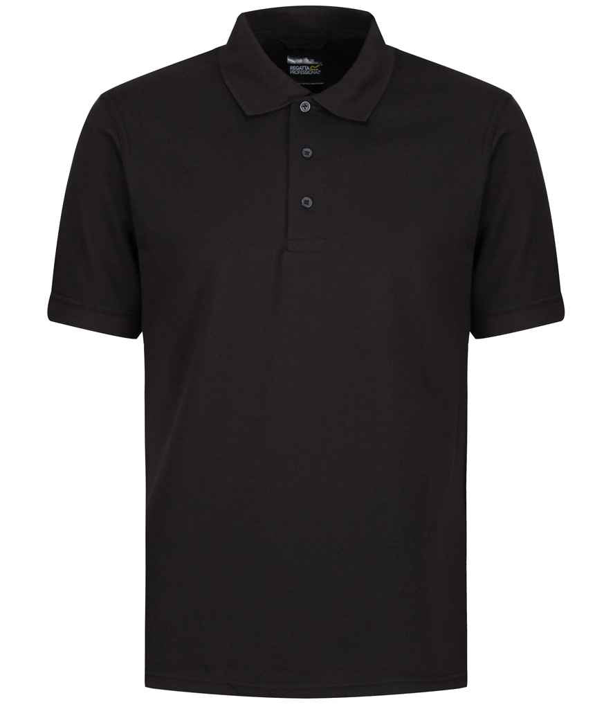 Regatta Classic Piqué Polo Shirt RG320