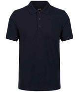 Regatta Classic Piqué Polo Shirt RG320