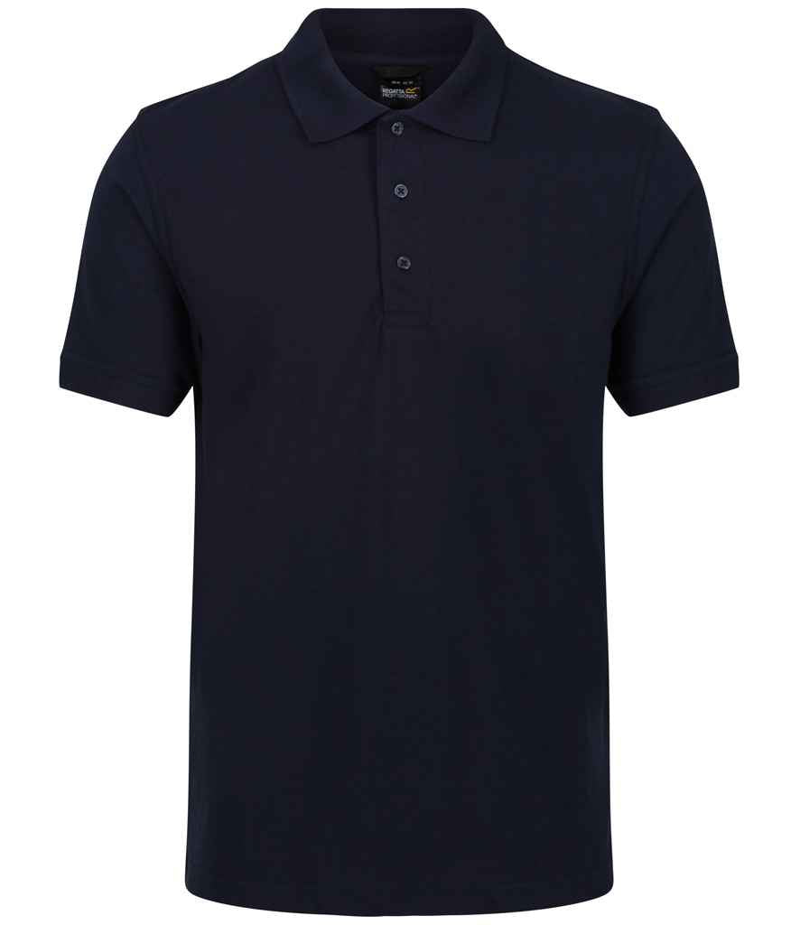 Regatta Classic Piqué Polo Shirt RG320