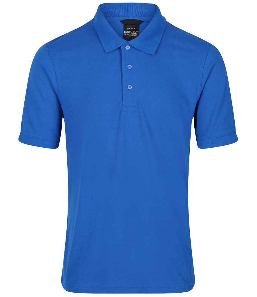 Regatta Classic Piqué Polo Shirt RG320