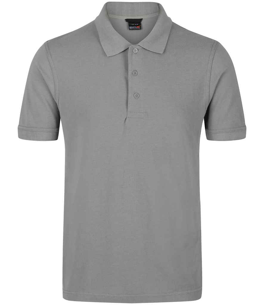 Regatta Classic Piqué Polo Shirt RG320
