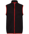 Regatta Kids Micro Fleece Bodywarmer RG334