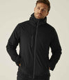 Regatta X-Pro Beacon Brite Light Waterproof Shell Jacket RG348