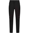 Regatta X-Pro Beacon Waterproof Trousers RG349