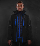 Regatta X-Pro Evader III 3-in-1 Jacket RG360