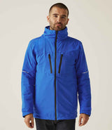 Regatta X-Pro Evader III 3-in-1 Jacket RG360