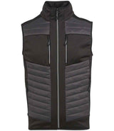 Regatta E-Volve Unisex Thermal Hybrid Bodywarmer RG381