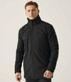 Regatta Hampton Executive Jacket RG436