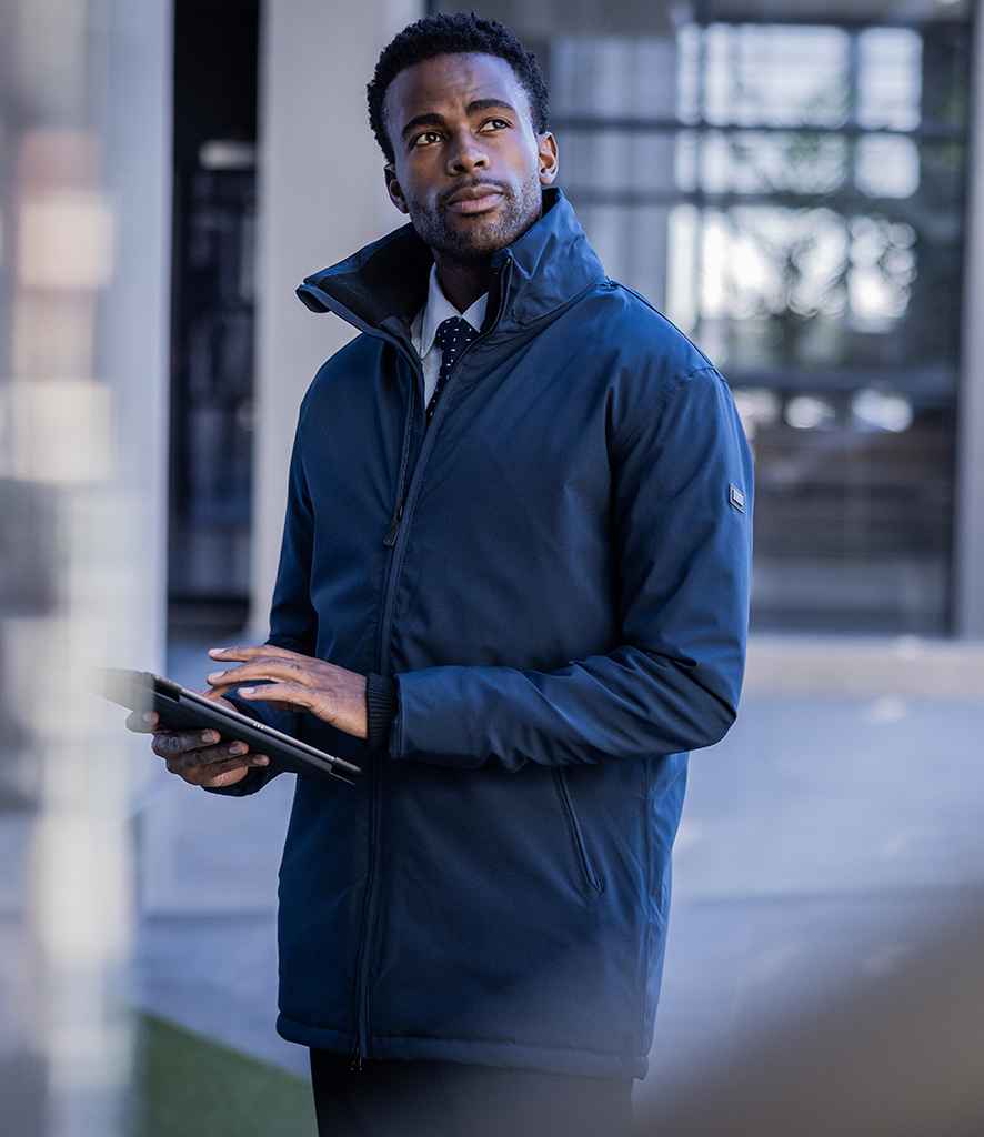 Regatta Hampton Executive Jacket RG436