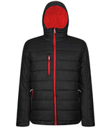 Regatta Navigate Thermal Jacket RG444