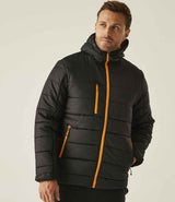 Regatta Navigate Thermal Jacket RG444