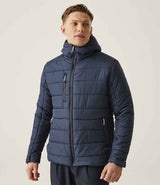Regatta Navigate Thermal Jacket RG444