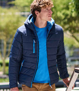 Regatta Navigate Thermal Jacket RG444
