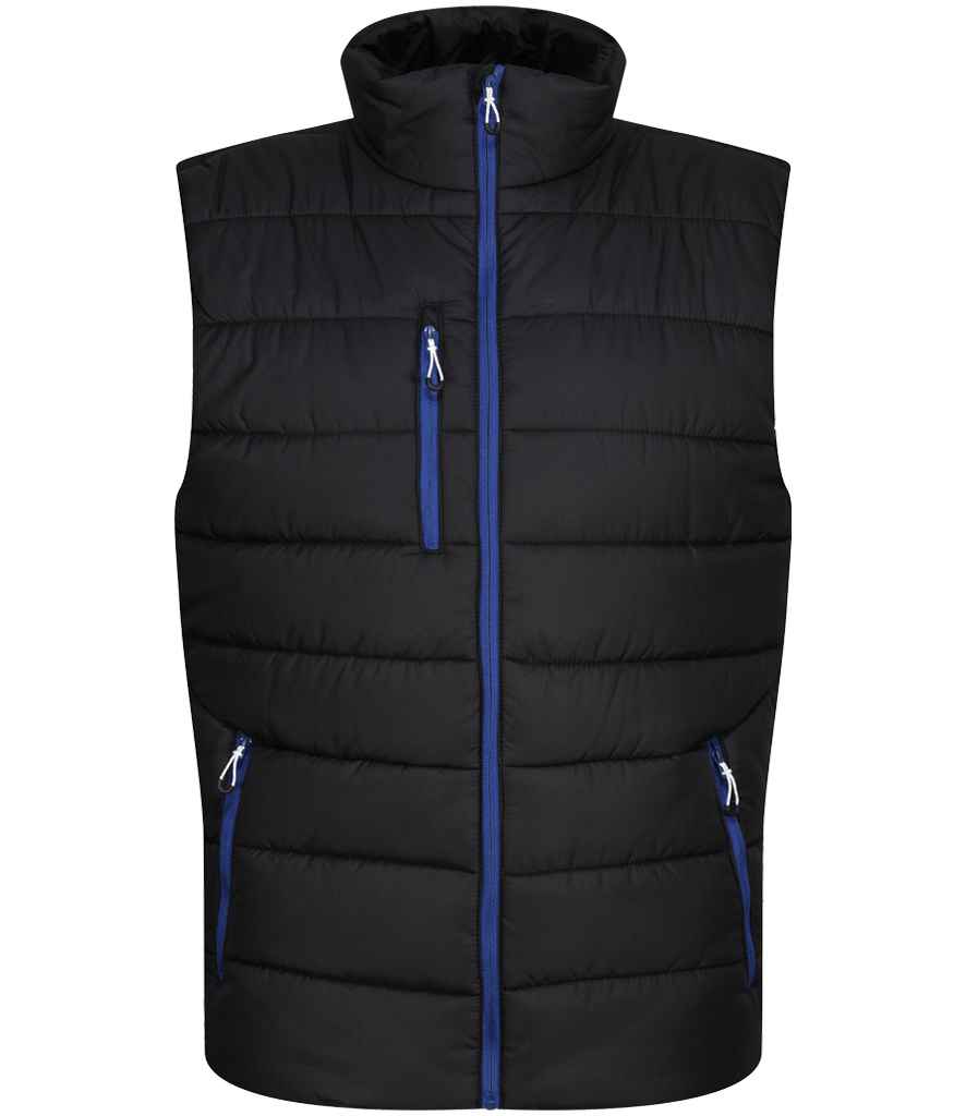 Regatta Navigate Thermal Bodywarmer RG445