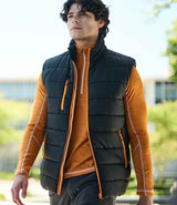 Regatta Navigate Thermal Bodywarmer RG445