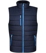 Regatta Navigate Thermal Bodywarmer RG445