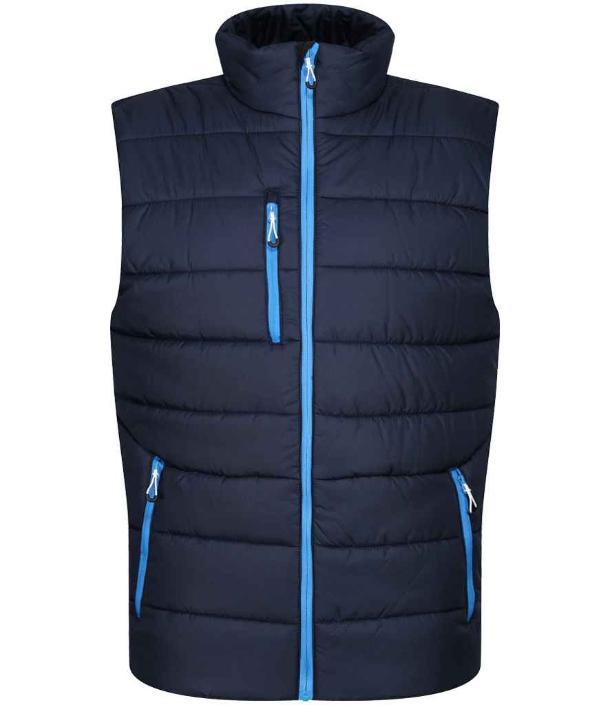Regatta Navigate Thermal Bodywarmer RG445