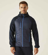 Regatta Navigate Hybrid Jacket RG446
