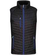 Regatta Navigate Hybrid Bodywarmer RG447