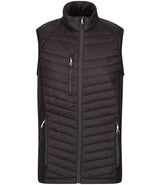 Regatta Navigate Hybrid Bodywarmer RG447
