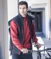 Regatta Navigate Hybrid Bodywarmer RG447