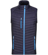 Regatta Navigate Hybrid Bodywarmer RG447