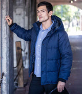 Regatta Northdale Insulated Jacket RG448