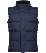 Regatta Northdale Insulated Bodywarmer RG449