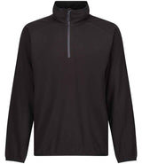 Regatta Navigate Half Zip Fleece RG452
