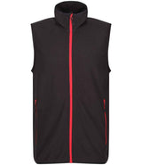 Regatta Navigate Fleece Bodywarmer RG453