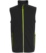 Regatta Navigate Fleece Bodywarmer RG453