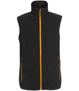 Regatta Navigate Fleece Bodywarmer RG453