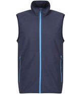 Regatta Navigate Fleece Bodywarmer RG453