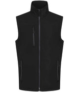 Regatta Navigate Two Layer Soft Shell Bodywarmer RG455
