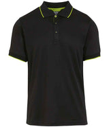 Regatta Navigate Polo Shirt RG456