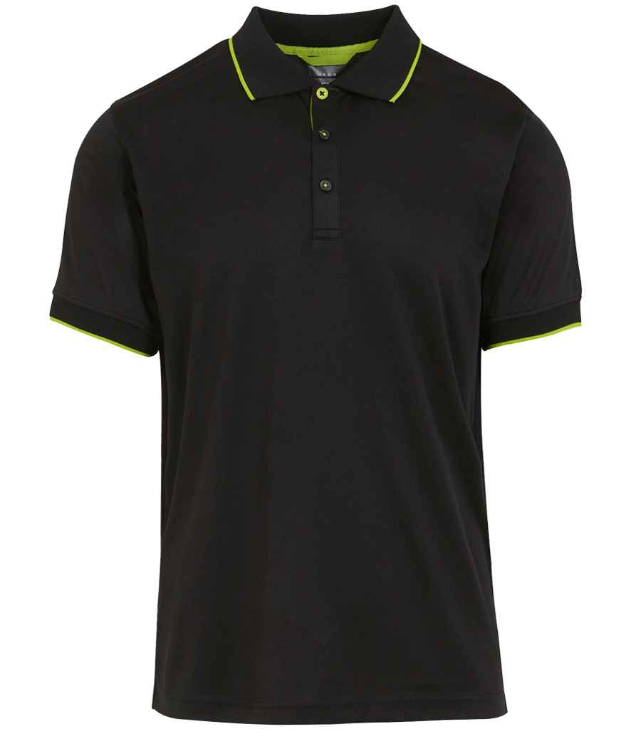 Regatta Navigate Polo Shirt RG456