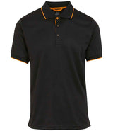 Regatta Navigate Polo Shirt RG456