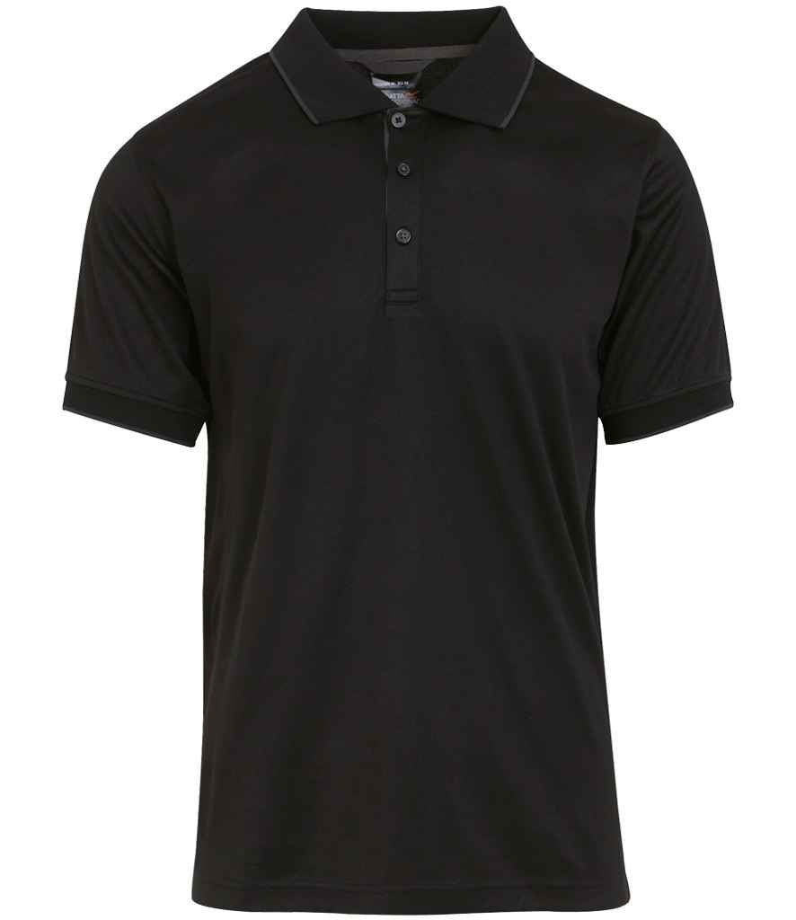 Regatta Navigate Polo Shirt RG456