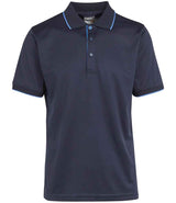 Regatta Navigate Polo Shirt RG456