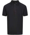 Regatta Coolweave Piqué Polo Shirt RG525