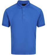 Regatta Coolweave Piqué Polo Shirt RG525