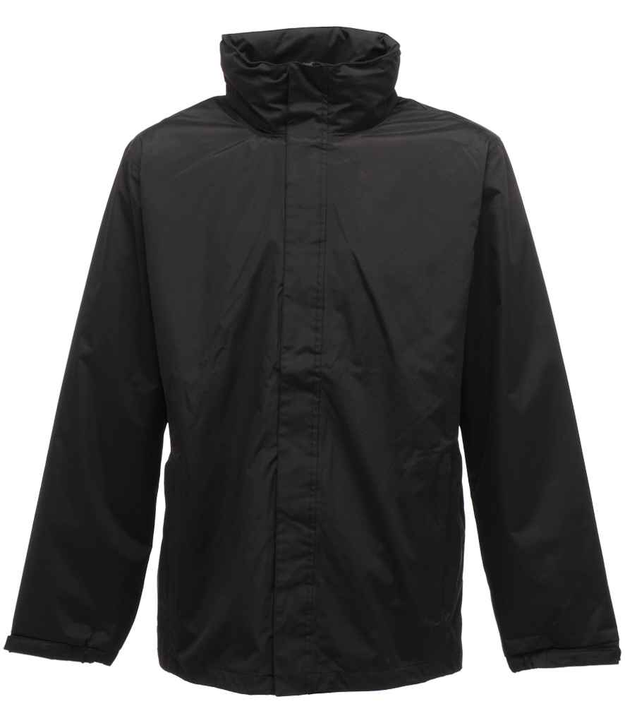 Regatta Ardmore Waterproof Shell Jacket RG601