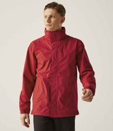 Regatta Ardmore Waterproof Shell Jacket RG601