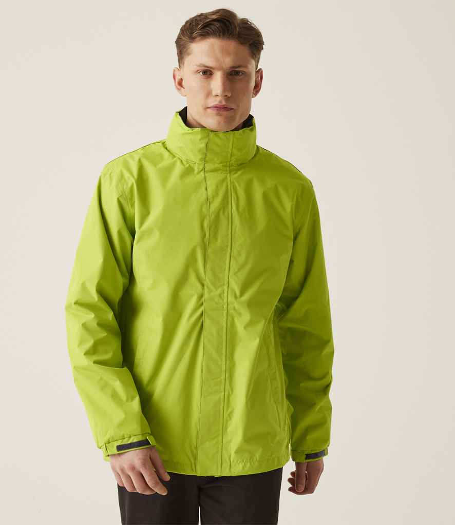 Regatta Ardmore Waterproof Shell Jacket RG601