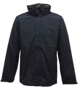 Regatta Ardmore Waterproof Shell Jacket RG601
