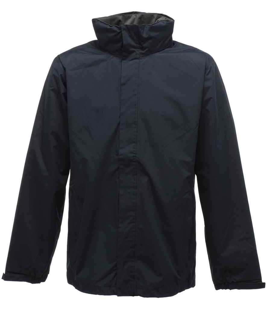 Regatta Ardmore Waterproof Shell Jacket RG601