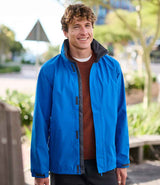 Regatta Ardmore Waterproof Shell Jacket RG601